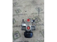 Recambio de valvula aire para renault magnum ab 2005 cabina adel.tractor semirr. gv  4x2 4xx.18 gran espacio referencia OEM IAM  2