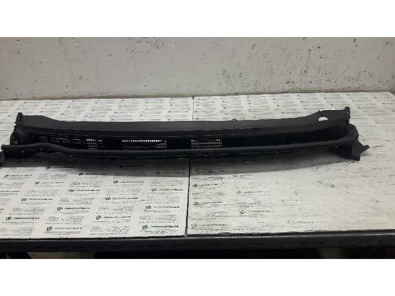 Recambio de torpedo para nissan note (e11e) acenta referencia OEM IAM 668629U100  