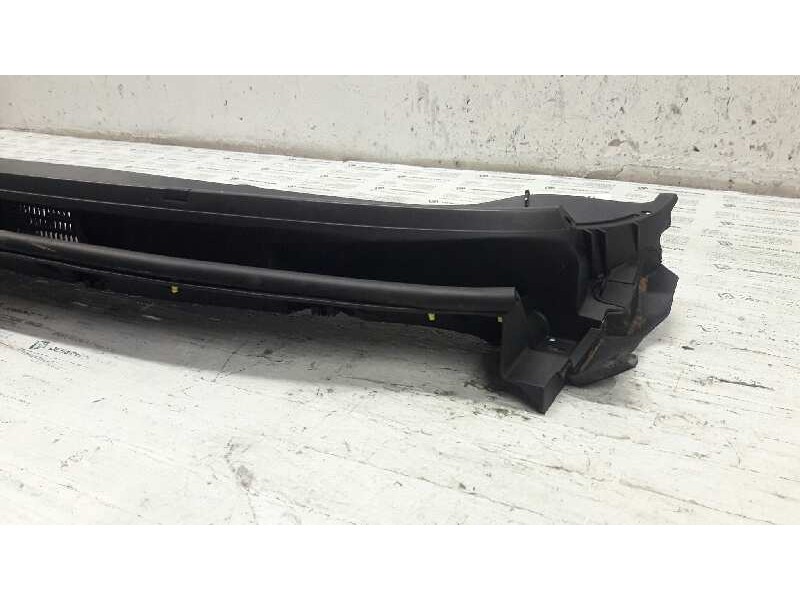 Recambio de torpedo para nissan note (e11e) acenta referencia OEM IAM 668629U100  