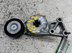 Recambio de tensor correa auxiliar para volkswagen polo berlina (6n2) trendline referencia OEM IAM 06A903315E  
