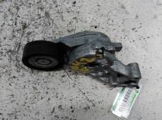 Recambio de tensor correa auxiliar para volkswagen polo berlina (6n2) trendline referencia OEM IAM 06A903315E   2