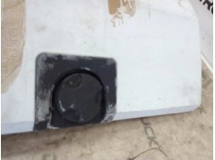 Recambio de deflector izquierdo para renault magnum ab 2005 cabina adel.tractor semirr. gv  4x2 4xx.18 gran espacio referencia O 2