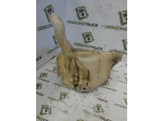 Recambio de deposito limpia para scania serie 4 (p/r 144 l) 14.2 diesel referencia OEM IAM    2