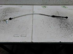 Recambio de cables de cambio para volkswagen polo berlina (6n2) trendline referencia OEM IAM   