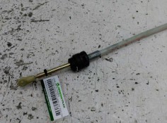 Recambio de cables de cambio para volkswagen polo berlina (6n2) trendline referencia OEM IAM    2