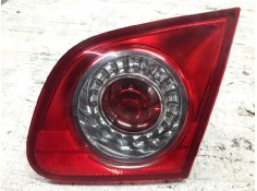 Recambio de piloto trasero derecho para volkswagen passat berlina (3c2) advance referencia OEM IAM 3C5945094 PORTON 