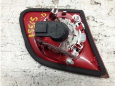 Recambio de piloto trasero derecho para volkswagen passat berlina (3c2) advance referencia OEM IAM 3C5945094 PORTON  2