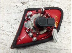 Recambio de piloto trasero izquierdo para volkswagen passat berlina (3c2) advance referencia OEM IAM 3C5945093 PORTON  2