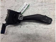 Recambio de mando limpia para seat leon (1p1) comfort limited referencia OEM IAM 1K0953519  