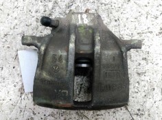 Recambio de pinza freno delantera derecha para volkswagen polo berlina (6n2) trendline referencia OEM IAM   