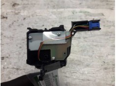 Recambio de mando limpia para seat leon (1p1) comfort limited referencia OEM IAM 1K0953519   2