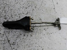 Recambio de freno de puerta para volkswagen polo berlina (6n2) trendline referencia OEM IAM  DELANTERO IZQUIERDO  2