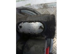 Recambio de valvula aire para scania serie 4 (p/r 124 l) fsa 470 (4x2) e3 largo cr 19 topline referencia OEM IAM 1441751 4324100 2