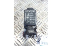 Recambio de valvula aire para scania serie 4 (p/r 124 l) fsa 470 (4x2) e3 largo cr 19 topline referencia OEM IAM 1421324  