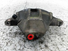 Recambio de pinza freno delantera izquierda para volkswagen polo berlina (6n2) trendline referencia OEM IAM  LUCAS  2