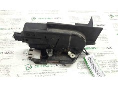 Recambio de cerradura puerta delantera izquierda para renault laguna (b56) 2.0 d rn (b56f/g) referencia OEM IAM   