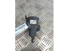 Recambio de valvula aire para scania serie 4 (p/r 124 l) fsa 470 (4x2) e3 largo cr 19 topline referencia OEM IAM 1334846 0481009