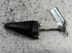 Recambio de freno puerta tras der para volkswagen polo berlina (6n2) trendline referencia OEM IAM   