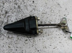 Recambio de freno puerta tras der para volkswagen polo berlina (6n2) trendline referencia OEM IAM    2