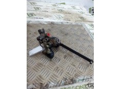 Recambio de valvula aire para scania serie 4 (p/r 124 l) fsa 470 (4x2) e3 largo cr 19 topline referencia OEM IAM SV1303 0143325 