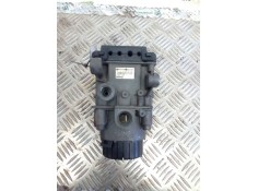 Recambio de valvula aire para scania serie 4 (p/r 124 l) fsa 470 (4x2) e3 largo cr 19 topline referencia OEM IAM 1423910 0486203