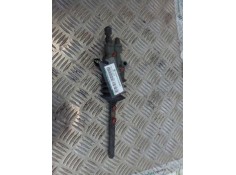 Recambio de valvula aire para scania serie 4 (p/r 124 l) fsa 470 (4x2) e3 largo cr 19 topline referencia OEM IAM 4640070100  VAL