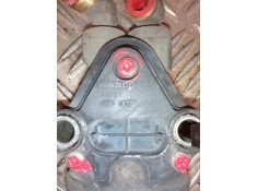 Recambio de valvula aire para scania serie 4 (p/r 124 l) fsa 470 (4x2) e3 largo cr 19 topline referencia OEM IAM 4640070100  VAL 2