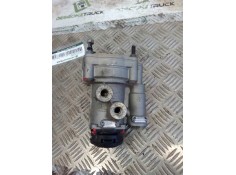 Recambio de valvula aire para scania serie 4 (p/r 124 l) fsa 470 (4x2) e3 largo cr 19 topline referencia OEM IAM 1350096 9730090