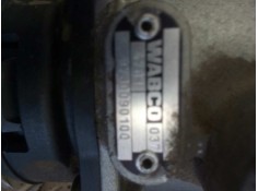 Recambio de valvula aire para scania serie 4 (p/r 124 l) fsa 470 (4x2) e3 largo cr 19 topline referencia OEM IAM 1350096 9730090 2