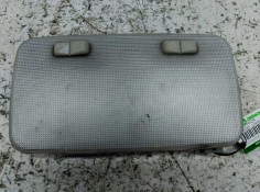 Recambio de luz interior para citroën jumper combi desde ´02 33 m hdi 100 confort referencia OEM IAM 0884900  