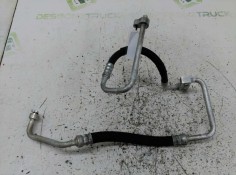 Recambio de tubos aire acondicionado para ford mondeo berlina (ge) ambiente referencia OEM IAM   