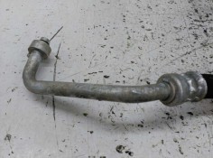 Recambio de tubos aire acondicionado para ford mondeo berlina (ge) ambiente referencia OEM IAM    2