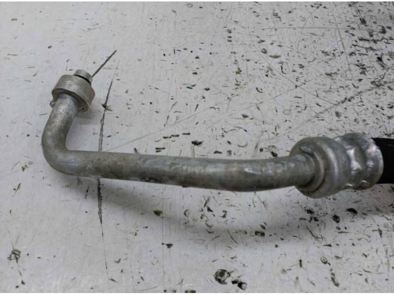 Recambio de tubos aire acondicionado para ford mondeo berlina (ge) ambiente referencia OEM IAM   