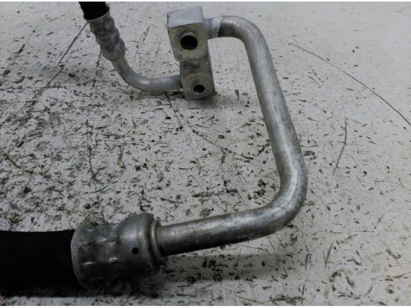 Recambio de tubos aire acondicionado para ford mondeo berlina (ge) ambiente referencia OEM IAM   