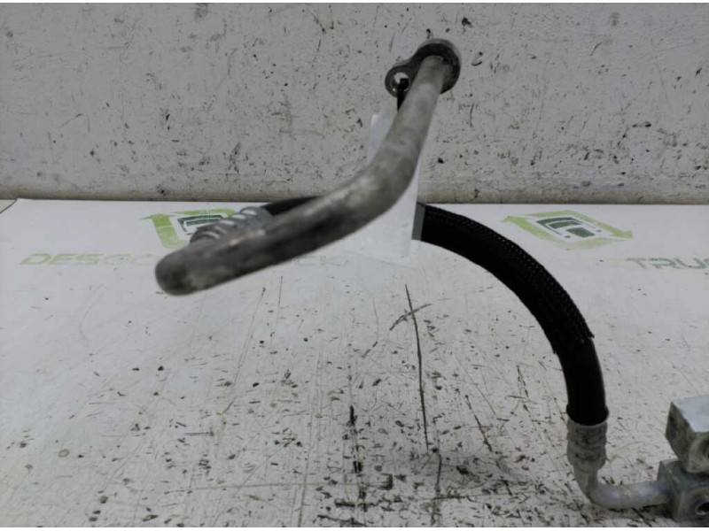 Recambio de tubos aire acondicionado para ford mondeo berlina (ge) ambiente referencia OEM IAM   