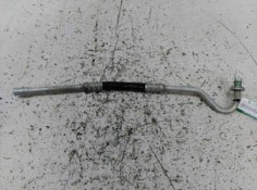Recambio de tubos aire acondicionado para ford mondeo berlina (ge) ambiente referencia OEM IAM   