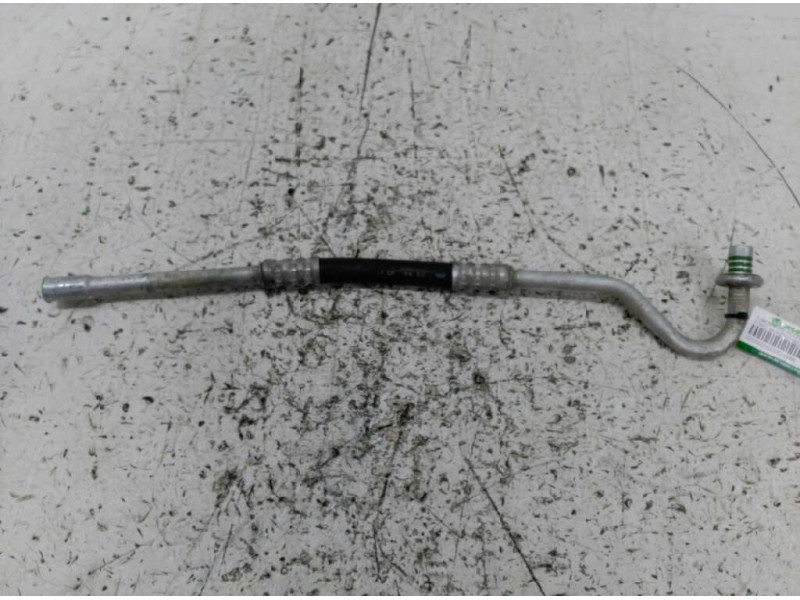 Recambio de tubos aire acondicionado para ford mondeo berlina (ge) ambiente referencia OEM IAM   