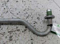 Recambio de tubos aire acondicionado para ford mondeo berlina (ge) ambiente referencia OEM IAM    2