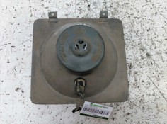 Recambio de faro izquierdo para mercedes-benz mb 100 d caja cerrada / combi caja cerrada (bm 631.332/342) referencia OEM IAM    2