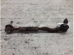 Recambio de rotula direccion para mitsubishi montero (v20/v40) referencia OEM IAM   