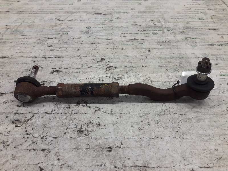 Recambio de rotula direccion para mitsubishi montero (v20/v40) referencia OEM IAM   