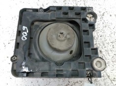 Recambio de faro izquierdo para mercedes-benz mb serie:100 d caja abierta (w631) base (bm 631.340 / 349) referencia OEM IAM    2