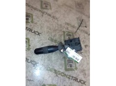 Recambio de mando intermitentes para renault magnum ab 2005 cabina adel.tractor semirr. gv  4x2 4xx.18 gran espacio referencia O