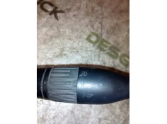 Recambio de mando intermitentes para renault magnum ab 2005 cabina adel.tractor semirr. gv  4x2 4xx.18 gran espacio referencia O 2