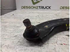 Recambio de brazo suspension inferior delantero izquierdo para nissan nv 200 (m20) evalia premium referencia OEM IAM    2