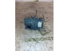 Recambio de valvula aire para renault magnum ab 2005 cabina adel.tractor semirr. gv  4x2 4xx.18 gran espacio referencia OEM IAM 