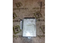 Recambio de modulo electronico para renault magnum ab 2005 cabina adel.tractor semirr. gv  4x2 4xx.18 gran espacio referencia OE