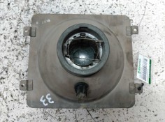 Recambio de faro izquierdo para mercedes-benz furgoneta (w602,w611) bm serie 602 referencia OEM IAM    2