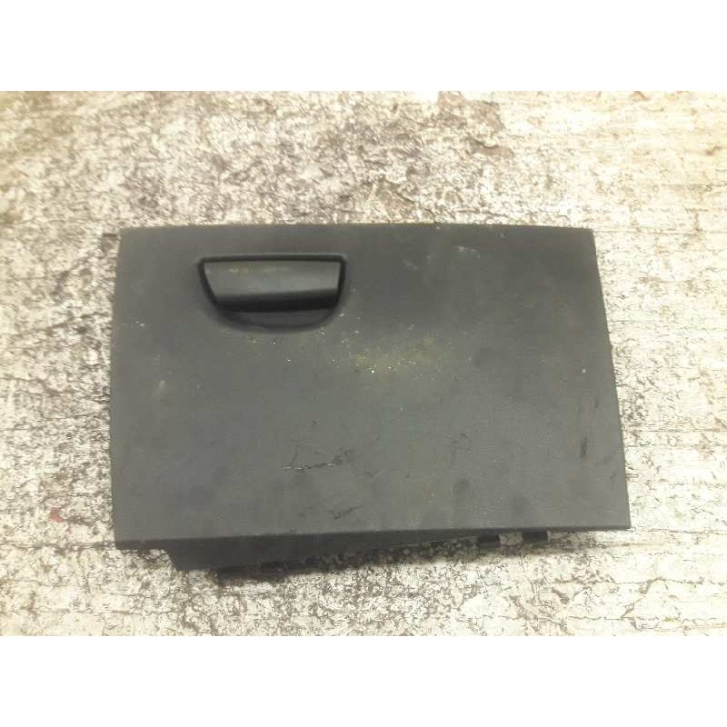 Recambio de guantera para fiat stilo (192) 1.9 jtd / 1.9 jtd 115 active referencia OEM IAM 1821920240  