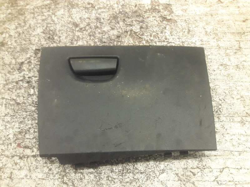 Recambio de guantera para fiat stilo (192) 1.9 jtd / 1.9 jtd 115 active referencia OEM IAM 1821920240  